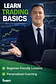 Anassfortrading