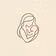 Every Body & Every Baby