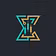 Algo trading
