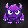 Monster Bet