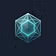 CleverCore AI Agency
