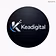 keadigital