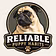 Reliable Puppy Habits