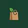 Online delivery
