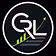 Creator Revenue Lab