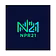 NPR21