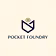 Pocket Foundry