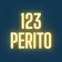 123 Perito