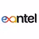 Exantel