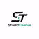 Studiotwelve