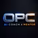OPC - AI PROFITLAB