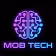 Mobtechnology
