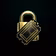 SOLIDLOCKSS