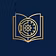 GuideVault