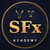 SuvashishFx Academy