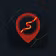 Trail Tracker