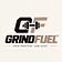 GrindFuel™