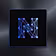 NOVA AUTOMATION