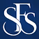 Saving Family Stories