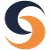 Your Metamorphosis 