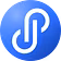 Japhone