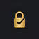 Lock Lab