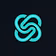 Synkra