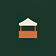 Stall Kit