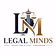 Legal Minds