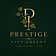 Prestige Ivy Green