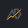 Alphadeskgex