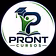 Pront Cursos