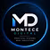 Montecé Digital