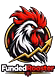 FundedRooster