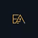 EA Trading