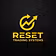 Reset Trading Systems