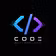 Tech Courses