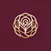 Rose Cappeli