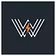 Wireline