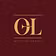 OFFICIAL LADIES SUITS AND WEARS