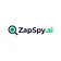 ZAPSPY.AI