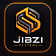 Jibzi Systems