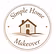 Simplehomemakeover