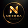 Nexora