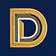 Digitex Embroidery
