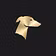 LuxeDog