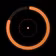 Focus Ring