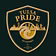 Tulsa Pride Academy FC
