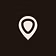 RentVerb
