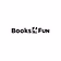 Books4Fun